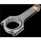 2-4783-1889-826-857 Scat Connecting Rods Fits Nissan Cap Screw Bolt 846091045953