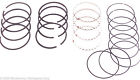 013-3859 2.4l-l4 Beck Arnley Engine Piston Ring Set Fits 81-84 Toyota Pickup 41359