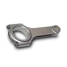2-5138-2047-842-905 Scat Connecting Rods Fits Subaru Cap Screw Bolt 846091010784