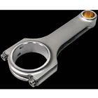 2-5180-2047-842-905 Scat Connecting Rods Fits Subaru Cap Screw Bolt 846091045984