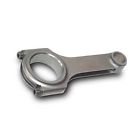 2-5472-1888-780-866 Scat Connecting Rods Fits Honda Cap Screw Bolt 846091010852