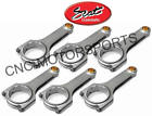 2-5590-2047-1020-866 Scat Toyota Supra Turbo Beam Race Connecting Rods Arp Bolts