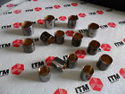 Rb890 2.5l-l6 Itm Engine Components Piston Pin Bushing Fits 69-76 Triumph Tr6