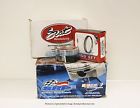 2-6494-2086-974-827 283442 Scat Srp Pistons Rods Combo
