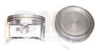 P524 2.7l-v6 Dnj Engine Components Piston Set Fits 02-06 Suzuki Xl-7