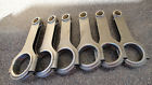 2.8 V6 " 6.457 3.2l Beam Set Audi Rod 3.0 Pcs 6