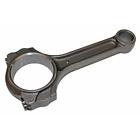 2-icr6100-944p Scat Engine Components Connecting Rods Cap Screw Length 846091011125