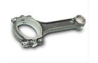 2-icr6125-7-16 Scat Engine Components Connecting Rod Pro Comp Cap 846091011149