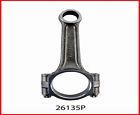 2-icr6135p Scat Forged I-beam 6.135