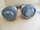 304.fd1f01 2 Pistons And Rods Sohc