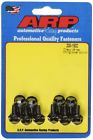 200-1502 Arp Timing Cover Hex Bolt Kit