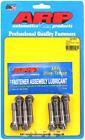 200-6207 Arp Connecting Rod Bolts Pro Alloy General Bolt 672036005641