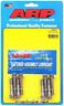 200-6210 Arp Replacement Rod Bolt Kit 672036021740