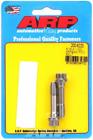 200-6220 Arp Pro Series Connecting Rod Bolt 672036034702