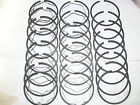 2000-.060 2000 060 Ramco Piston Ring