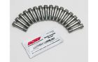 20000 Eagle Specialty Products Prod Connecting Rod Bolts Arp 793348057408