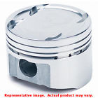 297115 2001-2002 M3 - Z3 3.2 Fits Pistons Sport 20 Compact S54 Bmw 2001-2006 Je