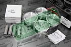 K556m865ap 200sx 1 9.1-9.25 Wiseco Silvia Pistons 86.5mm 180sx Sr20det