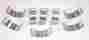 Cb-1590p 200sx Rb609 Dnj Engine Components Connecting Rod Bearing Set Fits 1982-2006 Nissan Sentra Pulsa