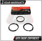 200xs Fits Set 2.2 Piston E475 Engine Rings 720 Nissan