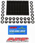 201-5002 Arp Main Studs Bmw Kit 672036032647
