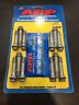 201-6102 Arp Bmw Rod Bolt Kit
