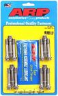 201-6303 Arp Connecting Rod Bolt Kit Pistons Rings Rods Parts Engines