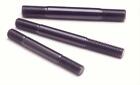 202-5402 Arp Main Studs Fits Nissan Det Kit 672036034283