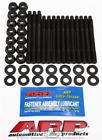 Inline6-cyl 202-5403 Arp For Nissan Main Stud Kit 672036041830