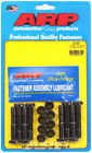 Arp202-6001 202-6001 Arp Rod Bolts Fit Nissan Series