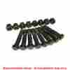 202-6004 Arp Connecting Rod Bolt Kit Fits Infiniti 1993 1997 J30 Nissan 1990 1996 300zx