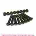 202-6005 Arp Connecting Rod Bolt Kit Fits Infiniti 1991 2002 G20 Nissan 1999 180sx
