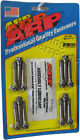 202-6006 Arp Rod Bolt Kit