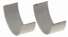 2020cp30 Sealed Power Rod Bearing