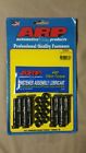 203-6002 Arp Rod Bolt Kit