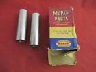 203741 Mopar Piston Pin W-6 Cyl