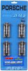 204-6001 Arp Pro Series Rod Bolt 672036007829