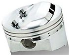 206040 Srp Inverted Dome Pistons 099998073127