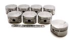 206069 Sportsman Racing Products 4.030