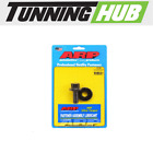 207-2501 Arp Mitsubishi Dohc Harmonic Damper Bolt Kit 672036030537