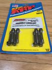 207-6002 Arp Automotive Racing Products