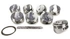 207513 Je Pistons 4.185 Bore 191215181094