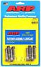 208-6002 Arp Honda Rod Bolt Kit