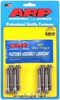 208-6003 Arp Rod Bolt Kit