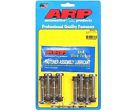 208-6401 Bolts B18c Vtec B16 Civic Integra - Arp Rod