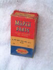 208483 Mopar Nos Piston Pin Fits Dodge Plymouth Desoto Cyl