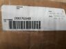 20876840 Volvo Connecting Rod Mack New