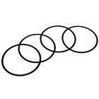 21-6060-0 Empi 21-6060 Vw 85.5mm 707924361544