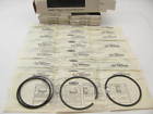 210-5068-000 Perfect Circle Engine Piston Rings Standard Chevrolet