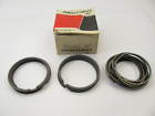 210-5068-030 Perfect Circle Engine Piston Rings Chevrolet
